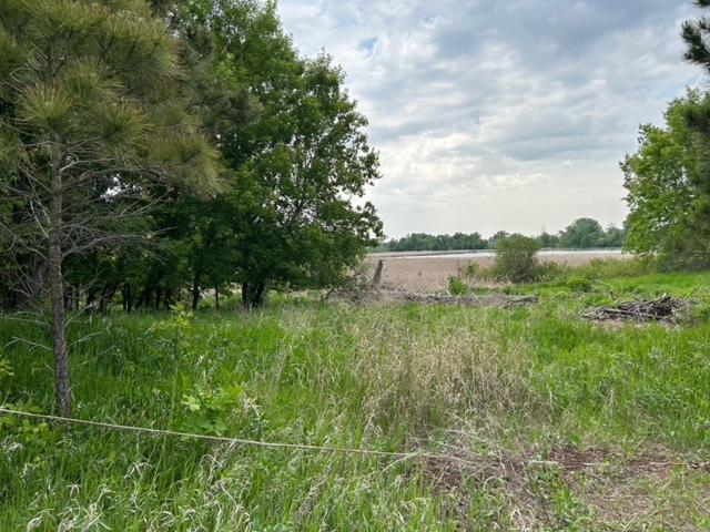 TBD Highway 28/29, Glenwood, Minnesota image 21