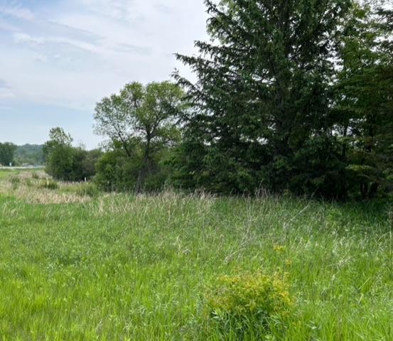 TBD Highway 28/29, Glenwood, Minnesota image 18