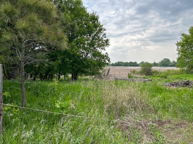 TBD Highway 28/29, Glenwood, Minnesota image 20