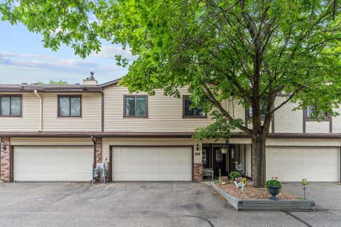 Slider Thumb