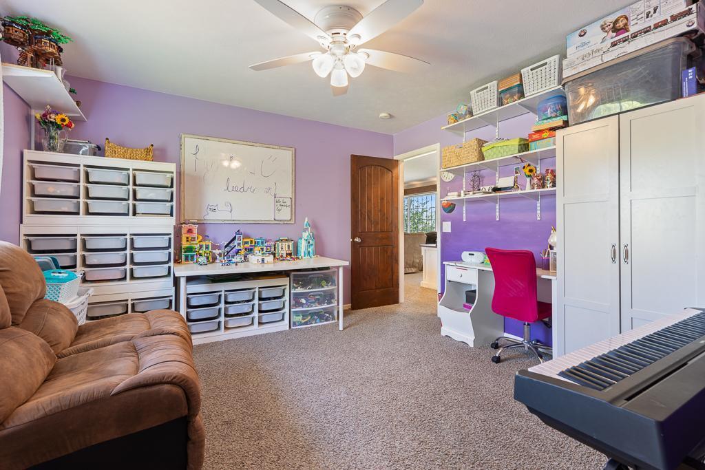 518 Harriett Drive, Marshall, Minnesota image 37