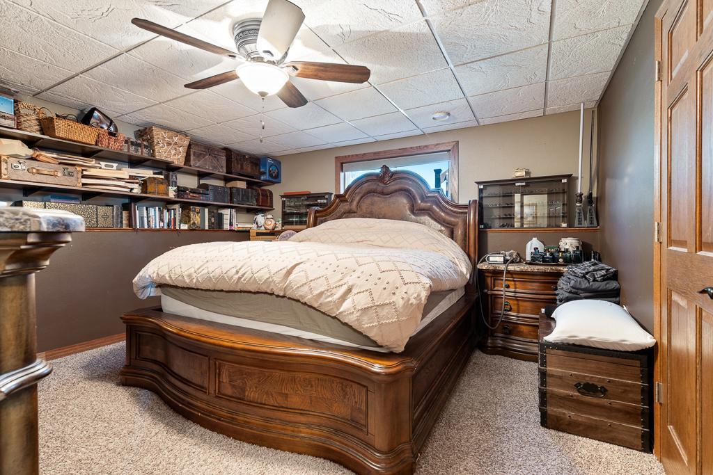 518 Harriett Drive, Marshall, Minnesota image 49