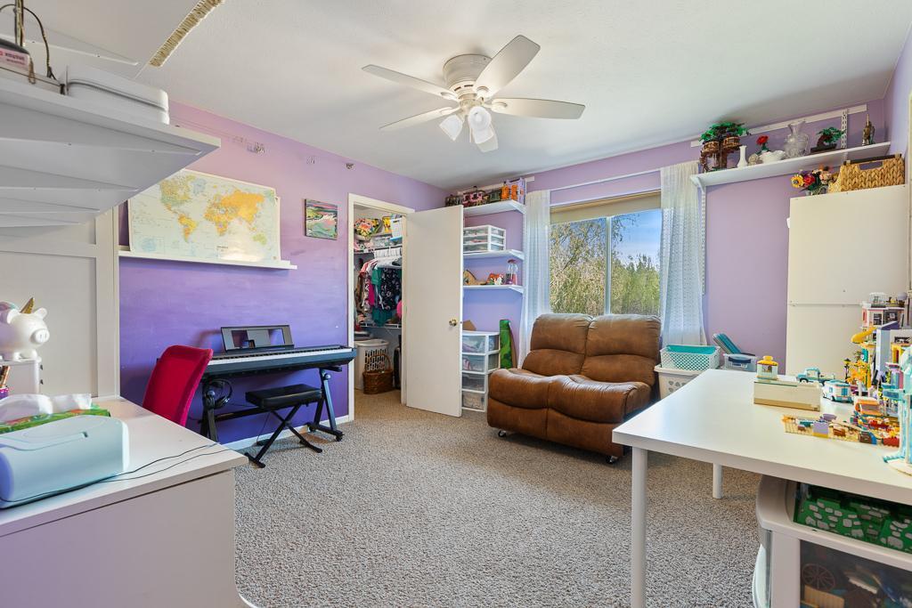 518 Harriett Drive, Marshall, Minnesota image 36