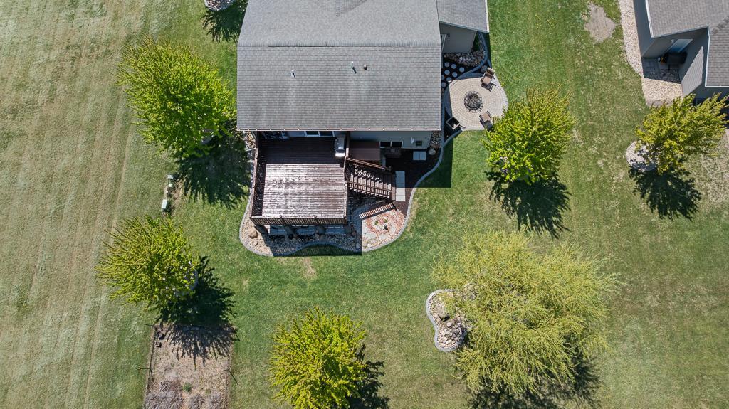 518 Harriett Drive, Marshall, Minnesota image 11