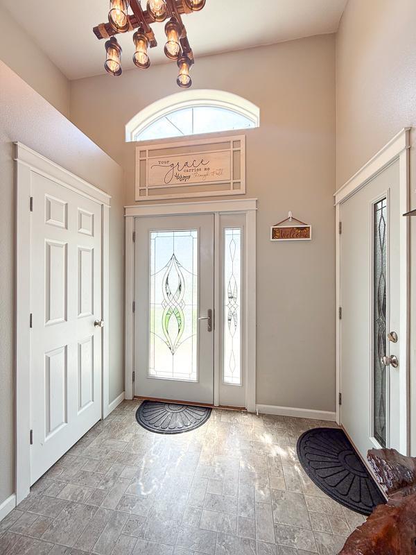 518 Harriett Drive, Marshall, Minnesota image 20