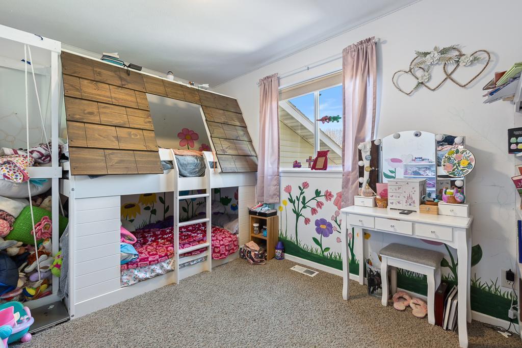 518 Harriett Drive, Marshall, Minnesota image 39