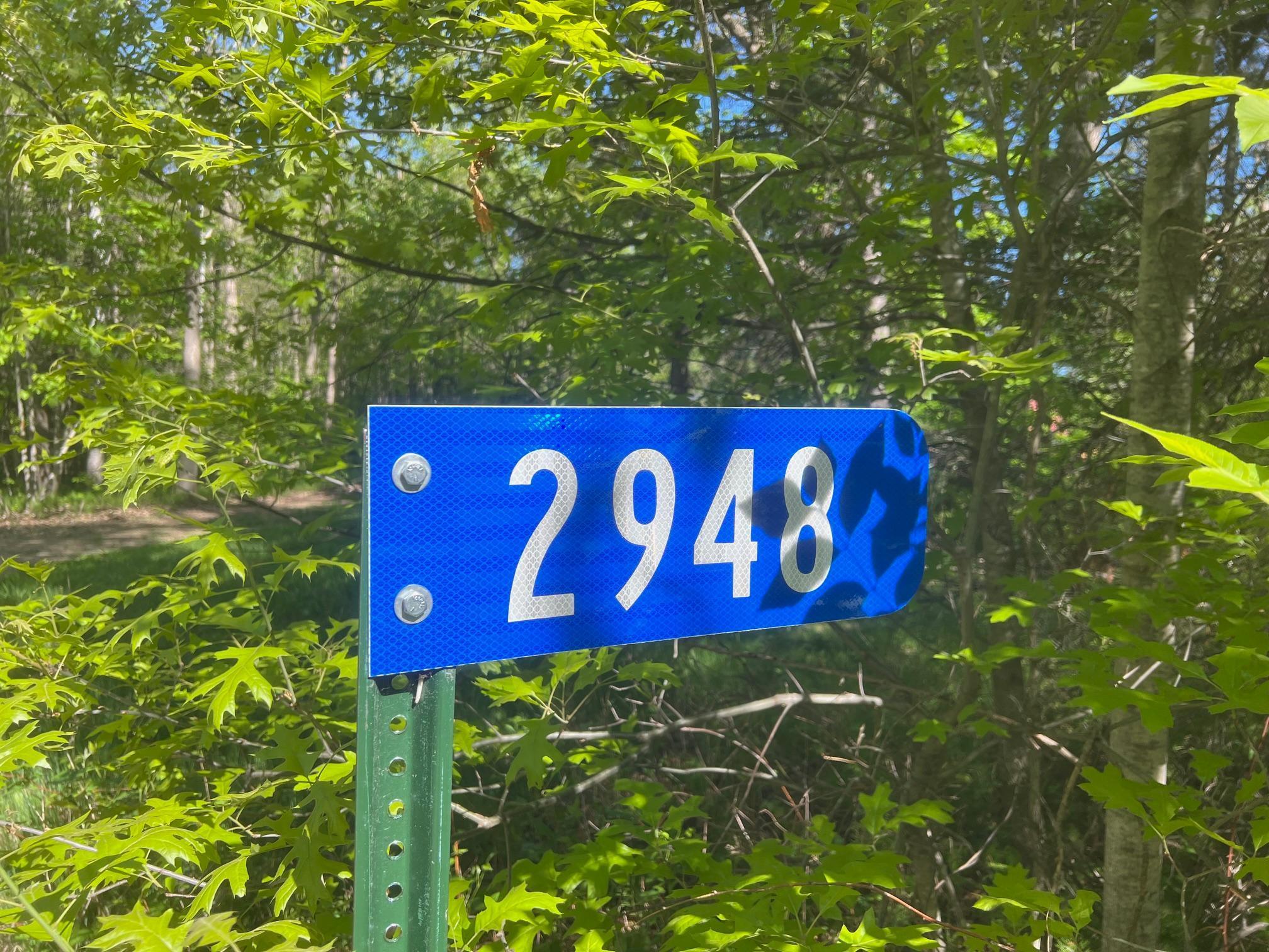 2948 Iowa Drive, Backus, Minnesota image 16