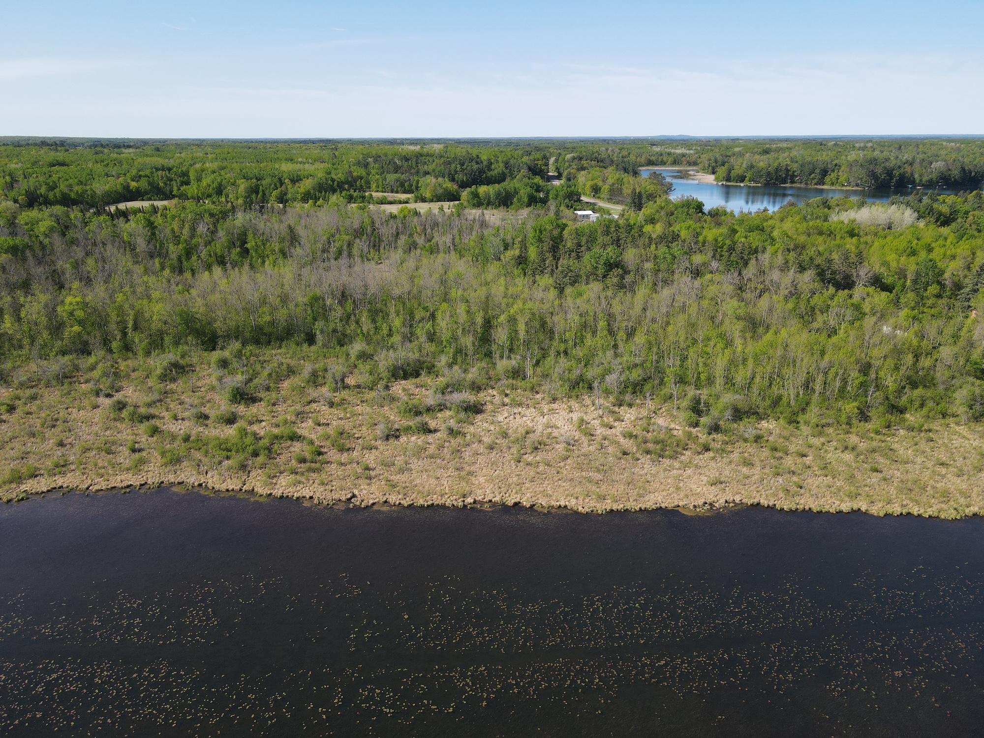 2948 Iowa Drive, Backus, Minnesota image 2