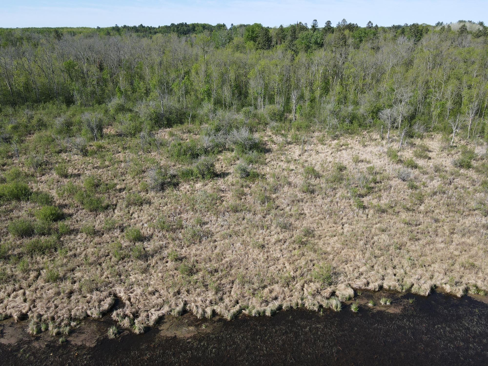 2948 Iowa Drive, Backus, Minnesota image 15