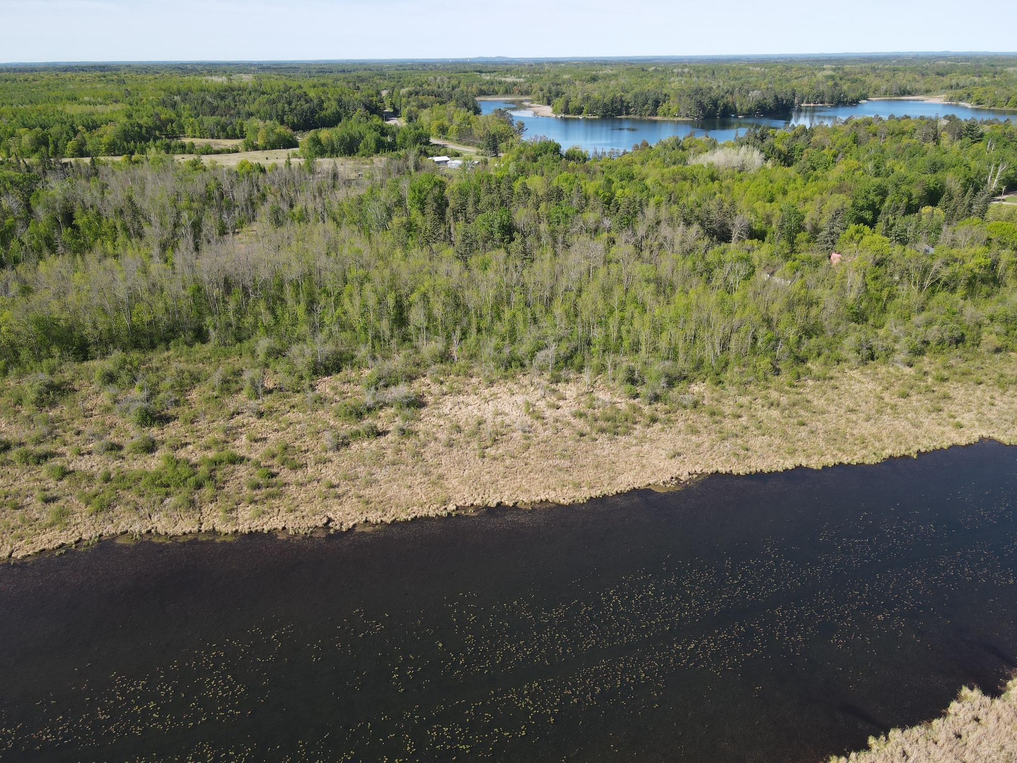 2948 Iowa Drive, Backus, Minnesota image 13
