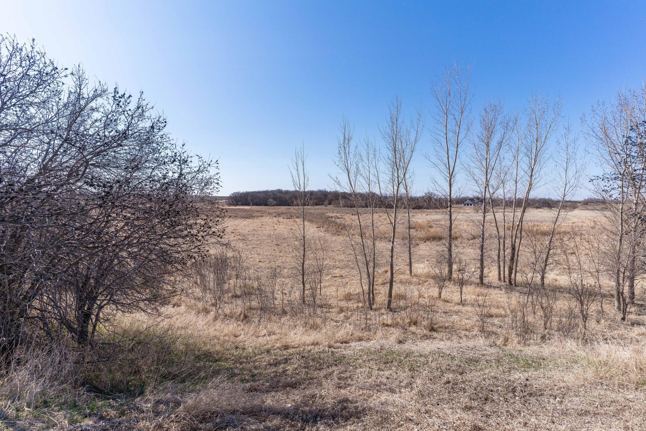 20476 190th Street, Fergus Falls, Minnesota image 7