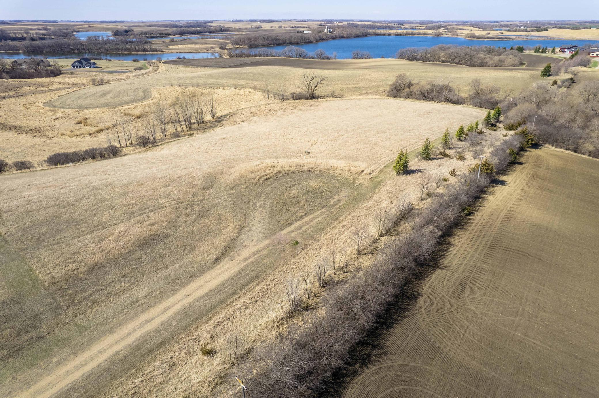20476 190th Street, Fergus Falls, Minnesota image 14