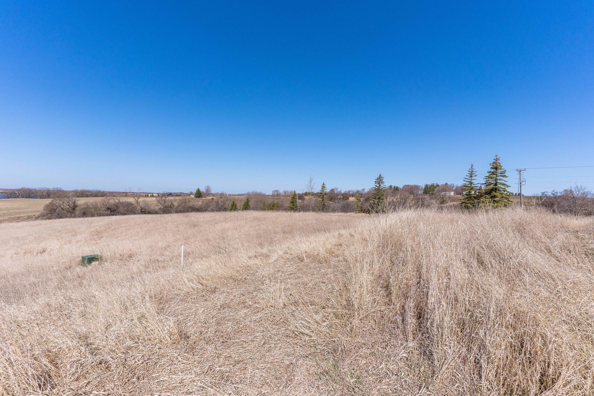 20476 190th Street, Fergus Falls, Minnesota image 10