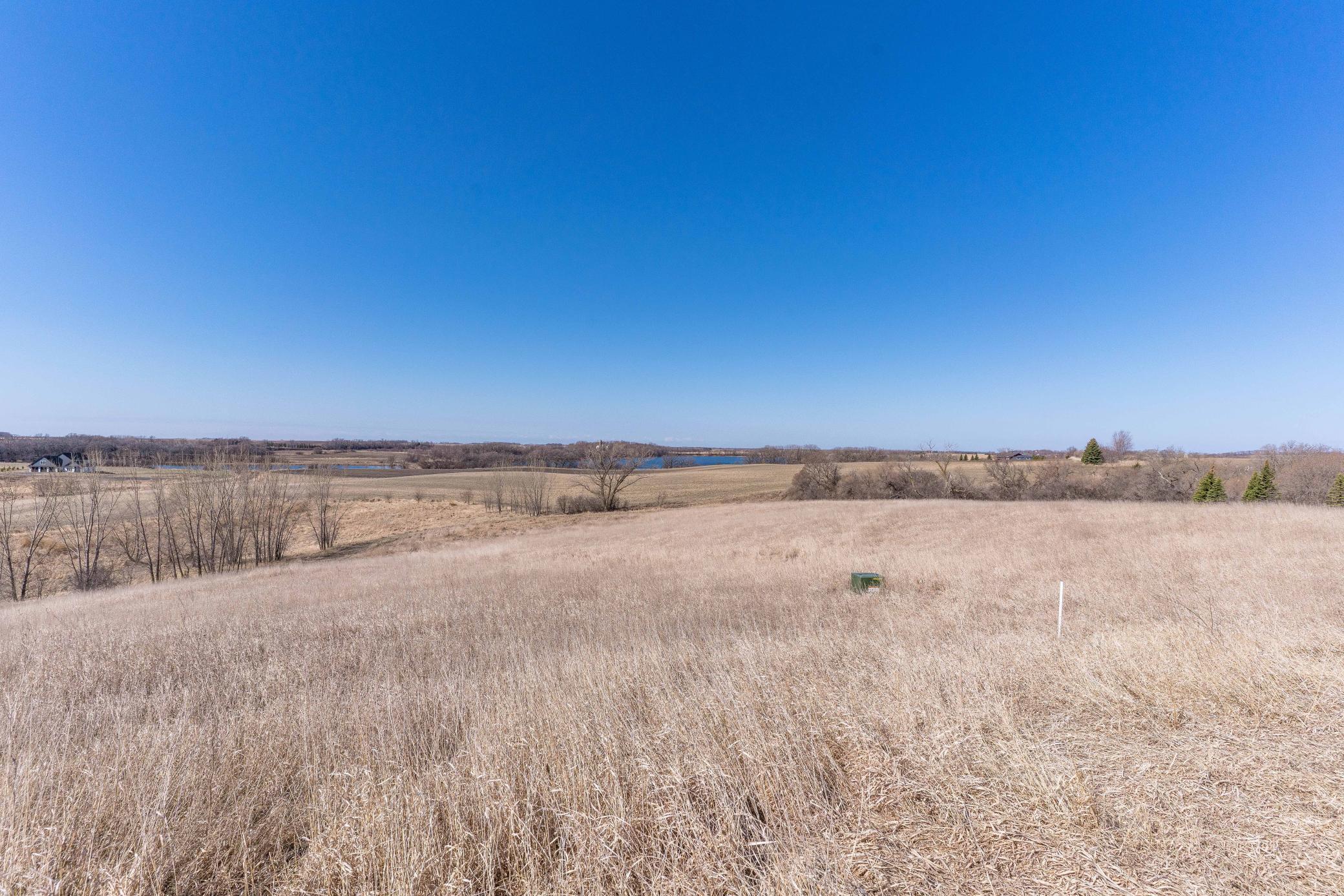 20476 190th Street, Fergus Falls, Minnesota image 5