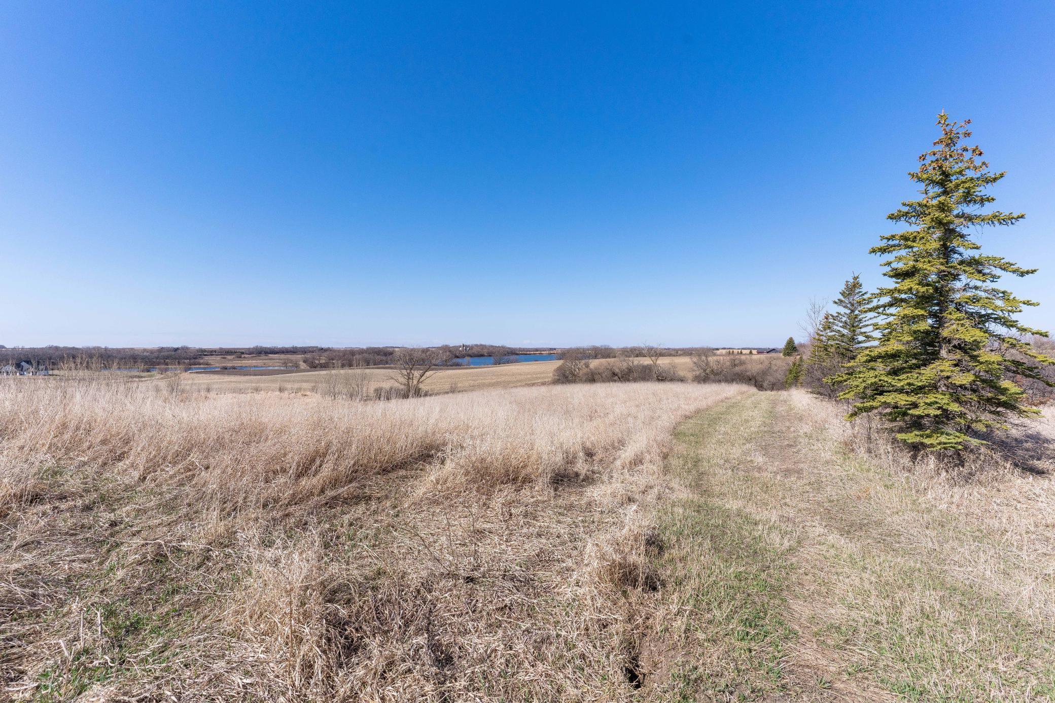 20476 190th Street, Fergus Falls, Minnesota image 3