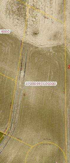 Lot 5 Blk 1 Lakeway Drive, Pelican Rapids, Minnesota image 6