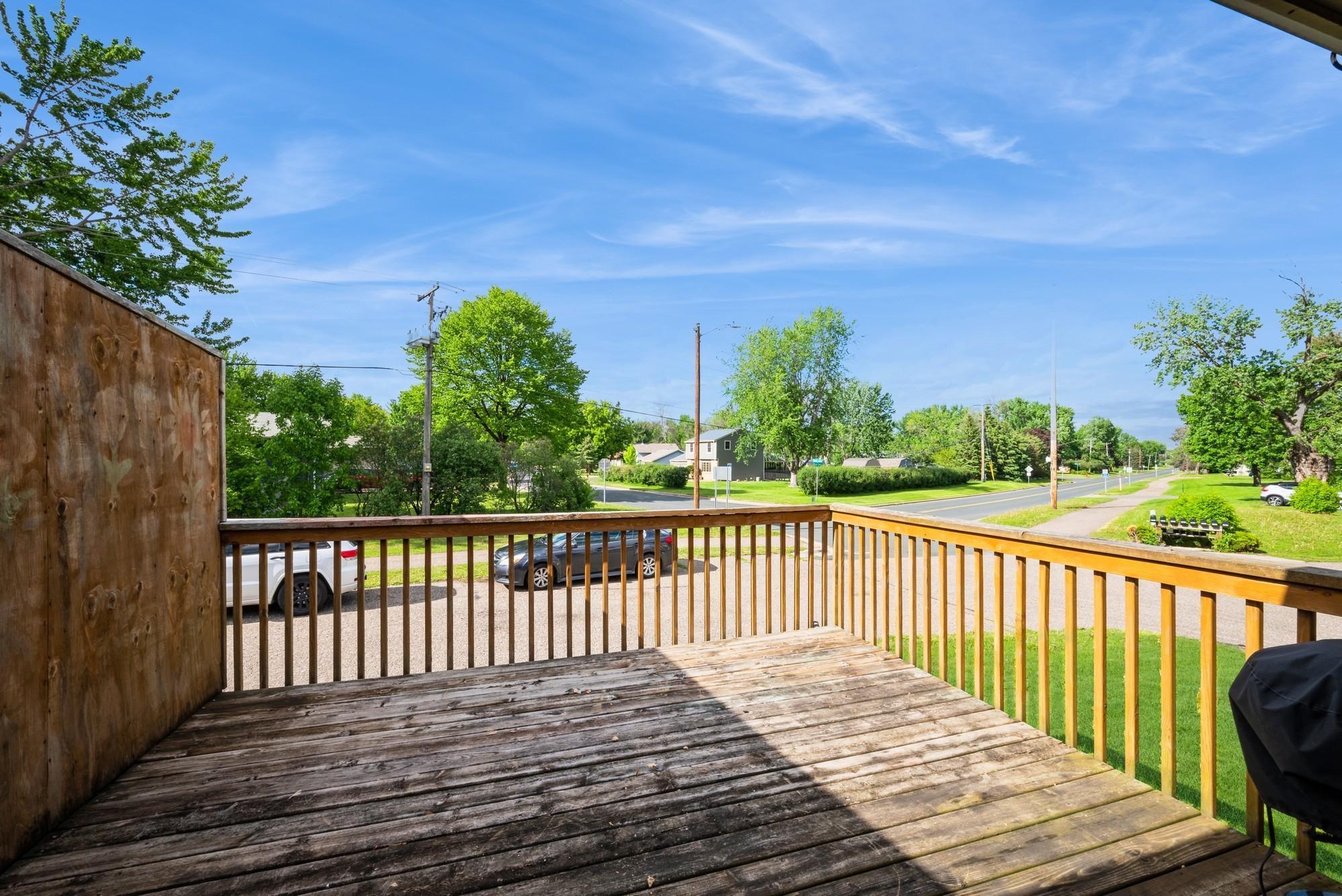 14962 Dodd Boulevard, Rosemount, Minnesota image 3