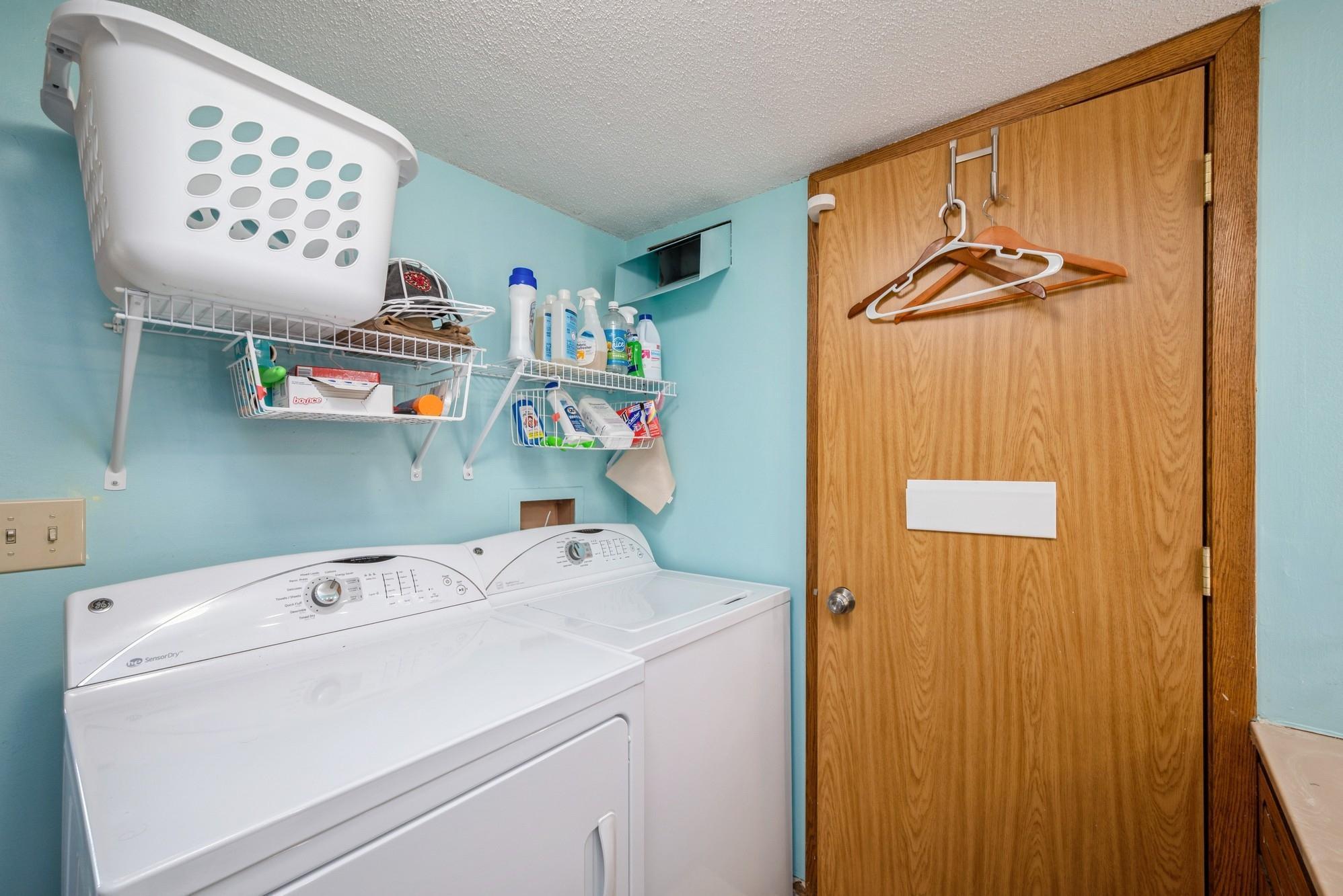 14962 Dodd Boulevard, Rosemount, Minnesota image 22