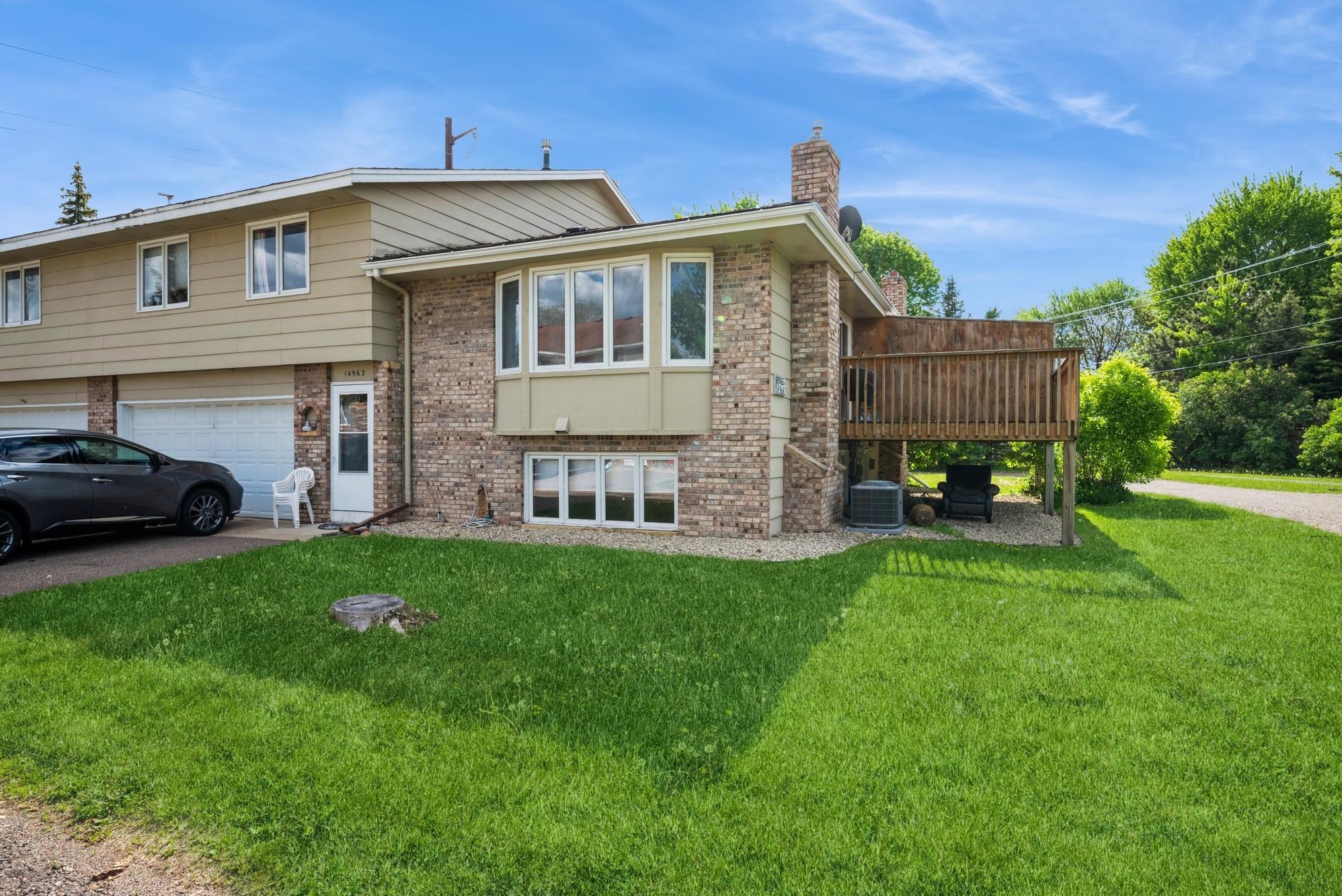 14962 Dodd Boulevard, Rosemount, Minnesota image 1