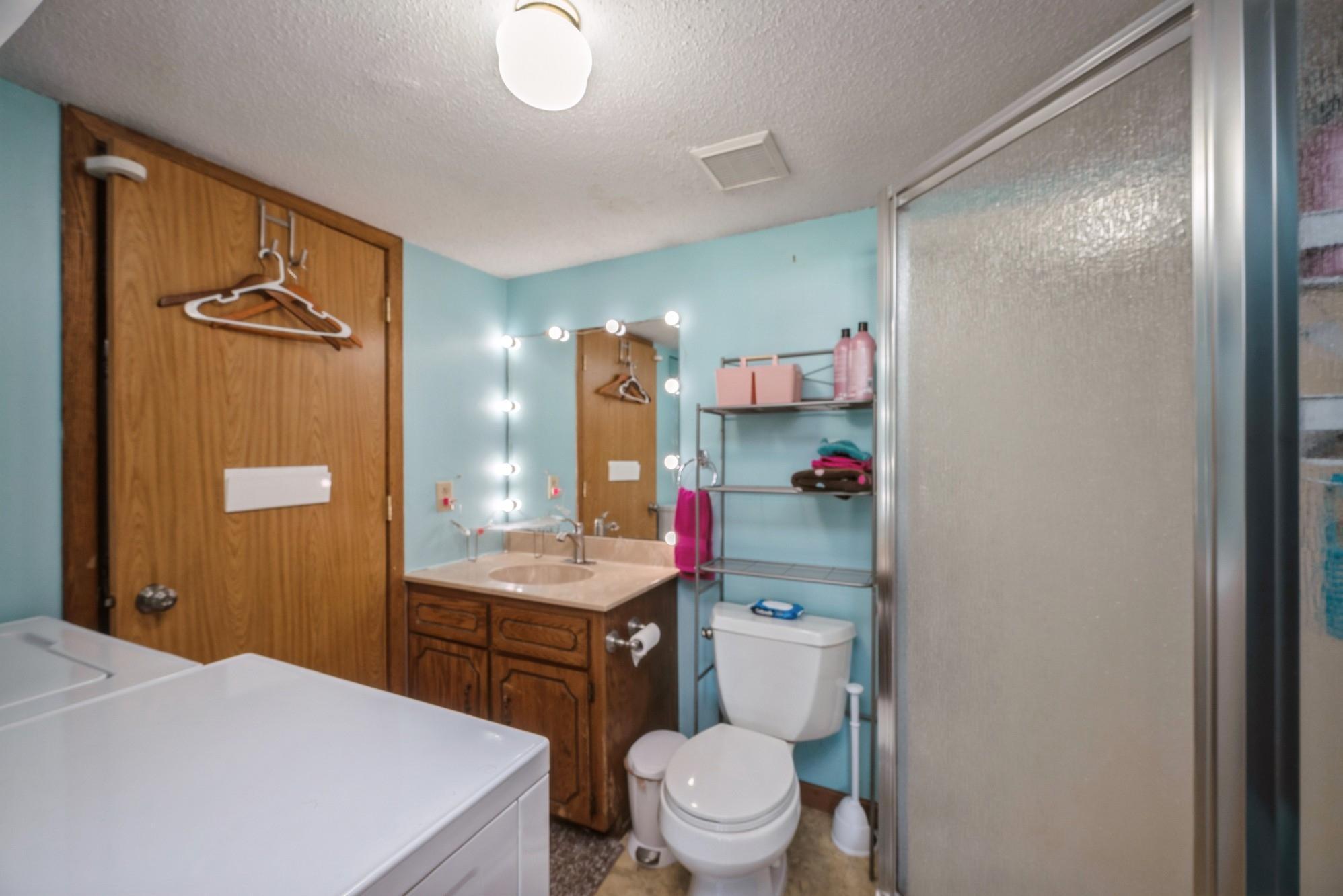 14962 Dodd Boulevard, Rosemount, Minnesota image 21