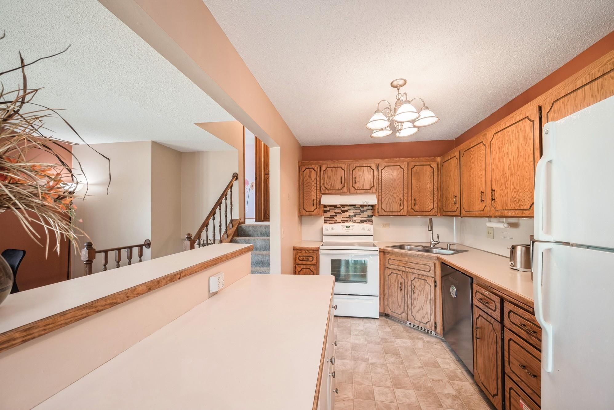 14962 Dodd Boulevard, Rosemount, Minnesota image 11