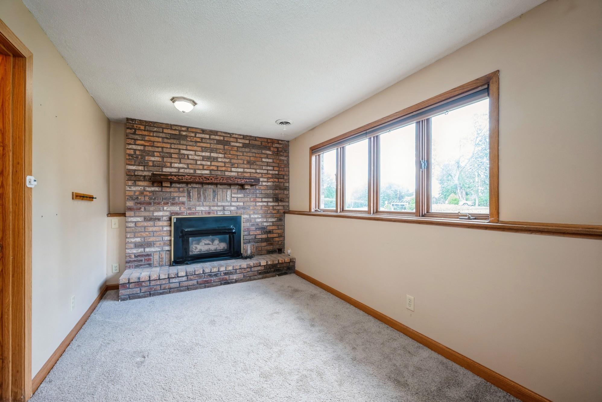 14962 Dodd Boulevard, Rosemount, Minnesota image 18