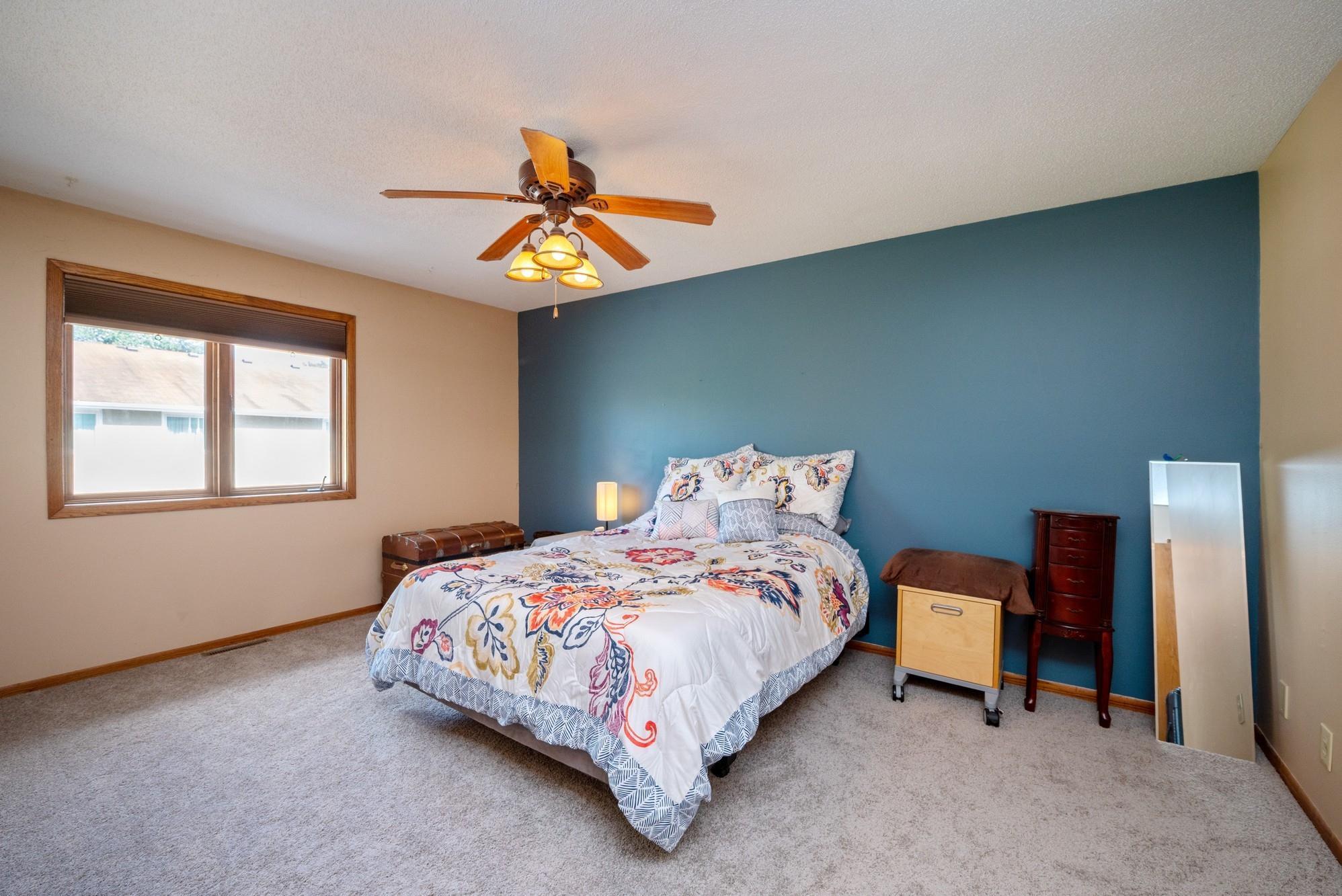 14962 Dodd Boulevard, Rosemount, Minnesota image 4