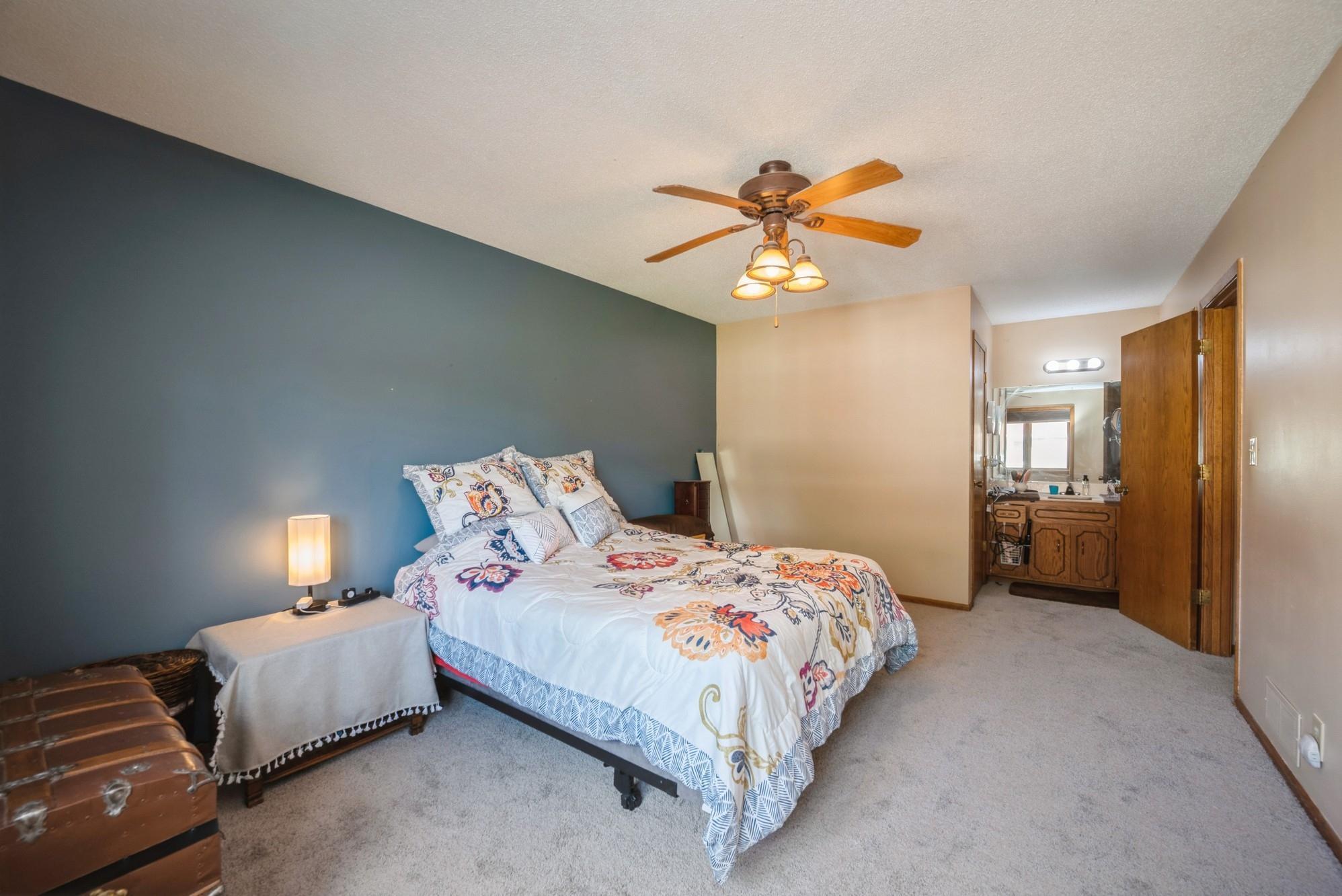 14962 Dodd Boulevard, Rosemount, Minnesota image 5