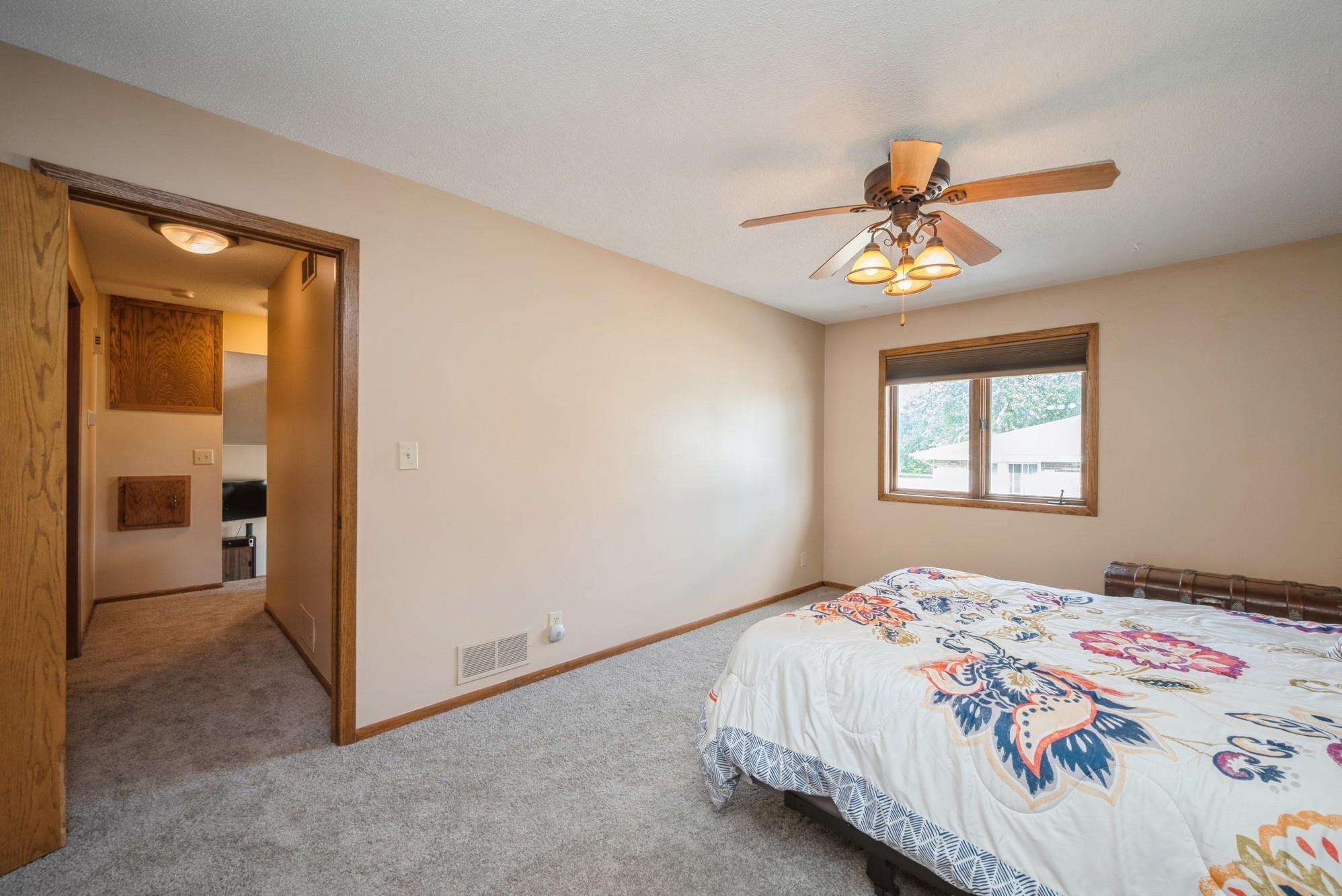 14962 Dodd Boulevard, Rosemount, Minnesota image 6