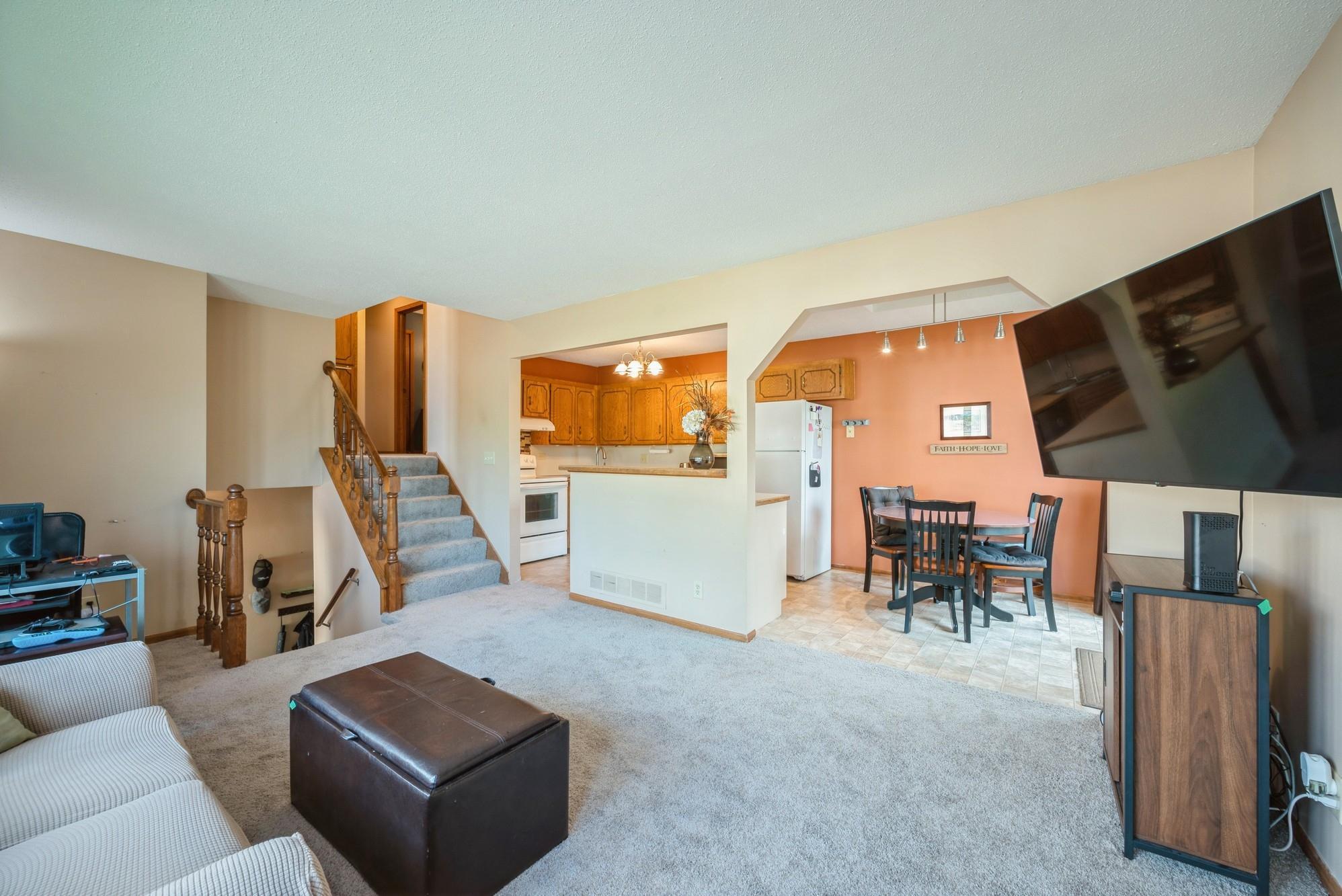 14962 Dodd Boulevard, Rosemount, Minnesota image 15