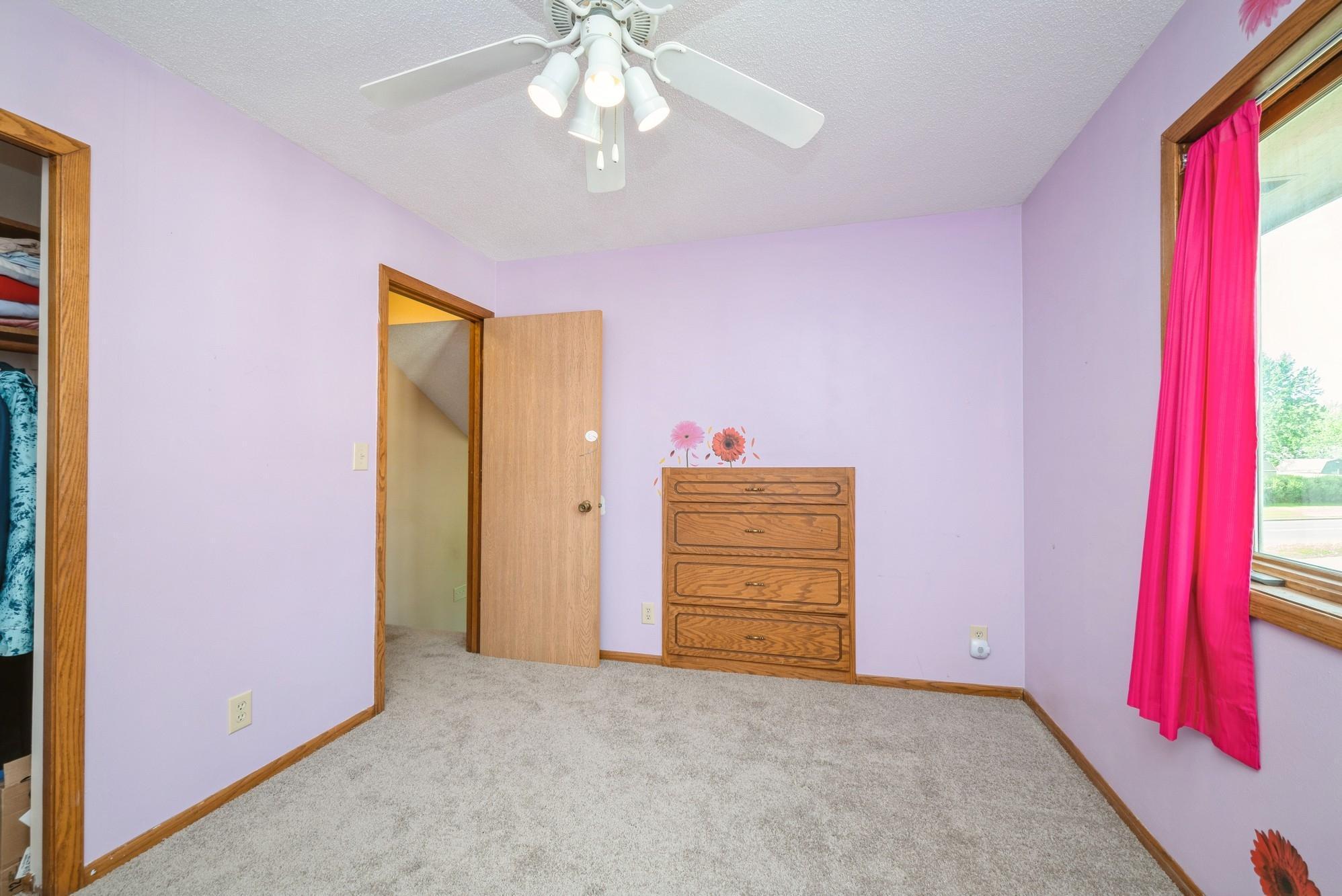 14962 Dodd Boulevard, Rosemount, Minnesota image 9