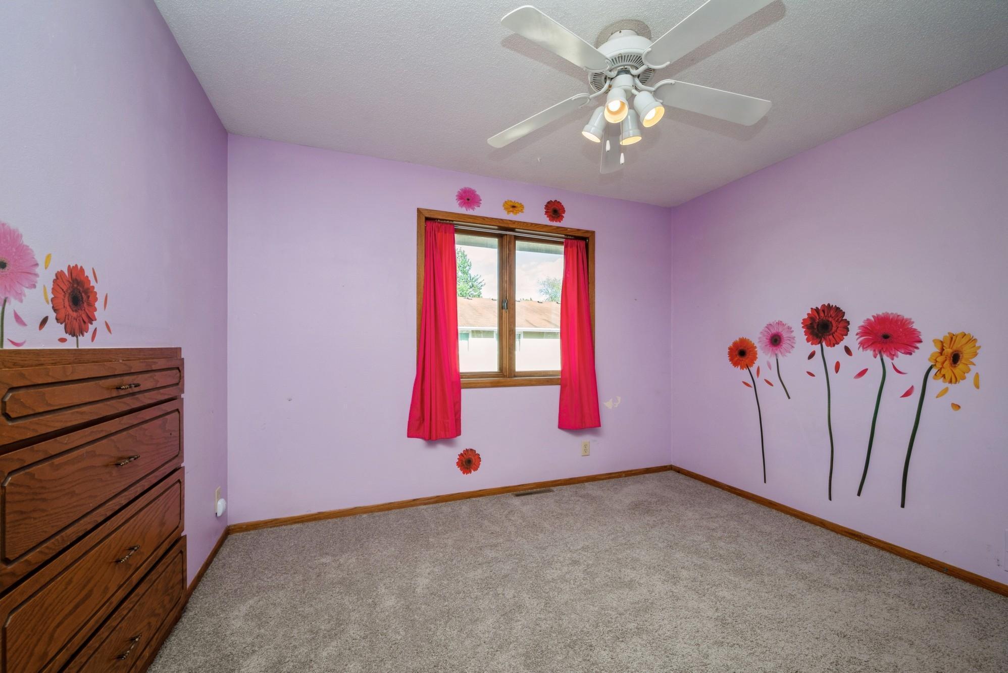14962 Dodd Boulevard, Rosemount, Minnesota image 8