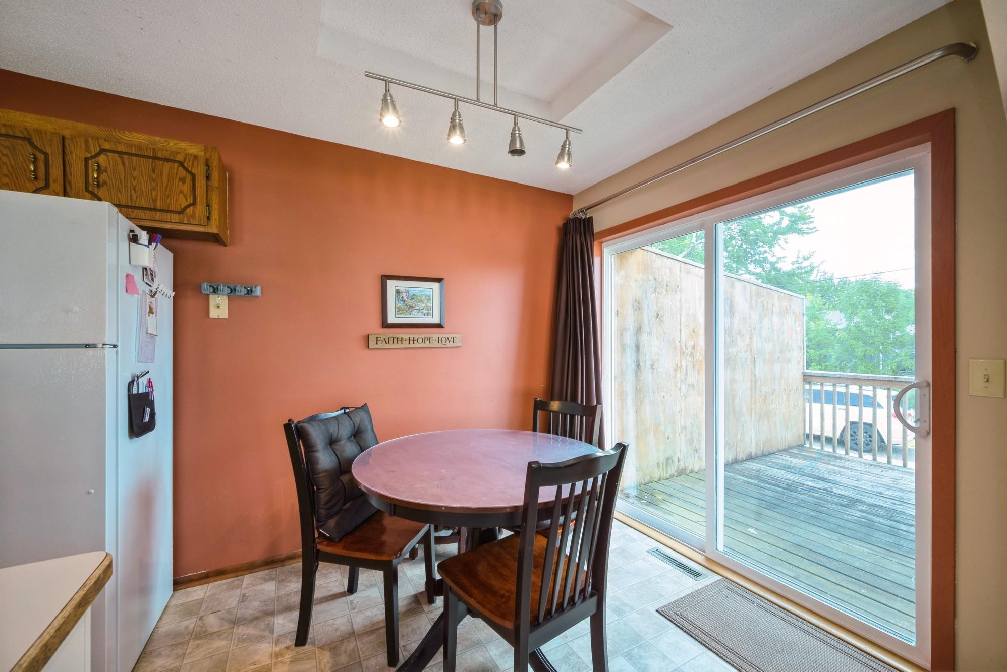 14962 Dodd Boulevard, Rosemount, Minnesota image 13