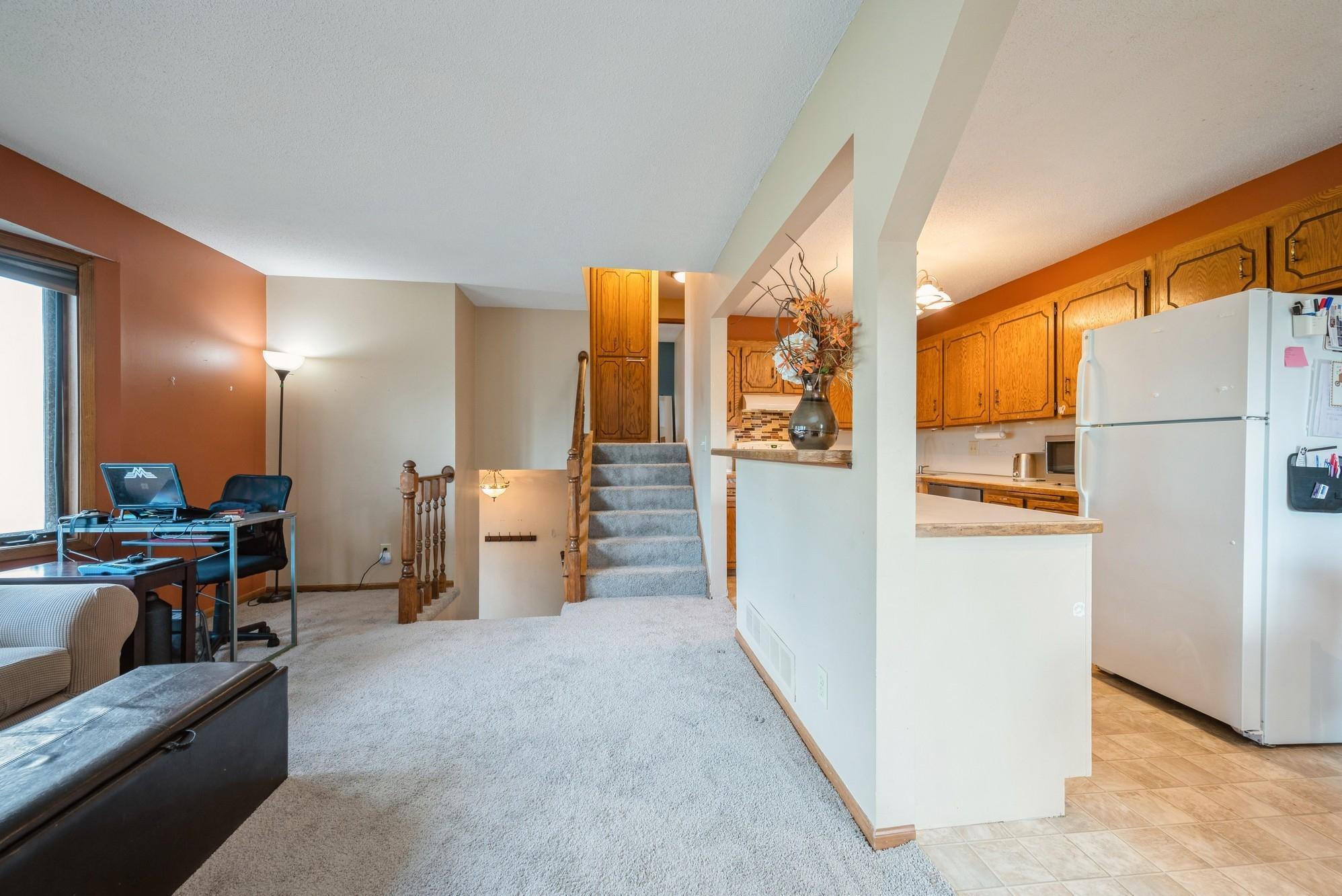 14962 Dodd Boulevard, Rosemount, Minnesota image 14