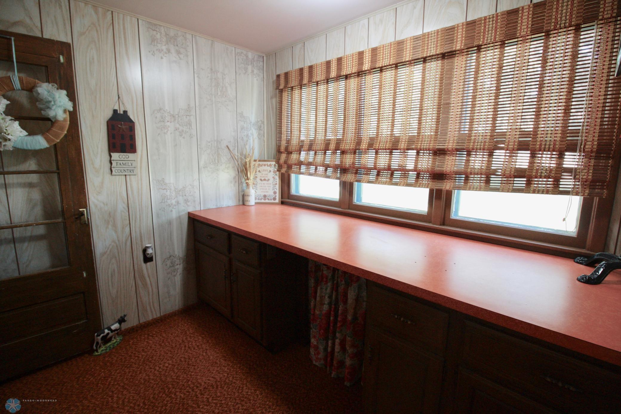 407 2nd Avenue, Hankinson, North Dakota image 23
