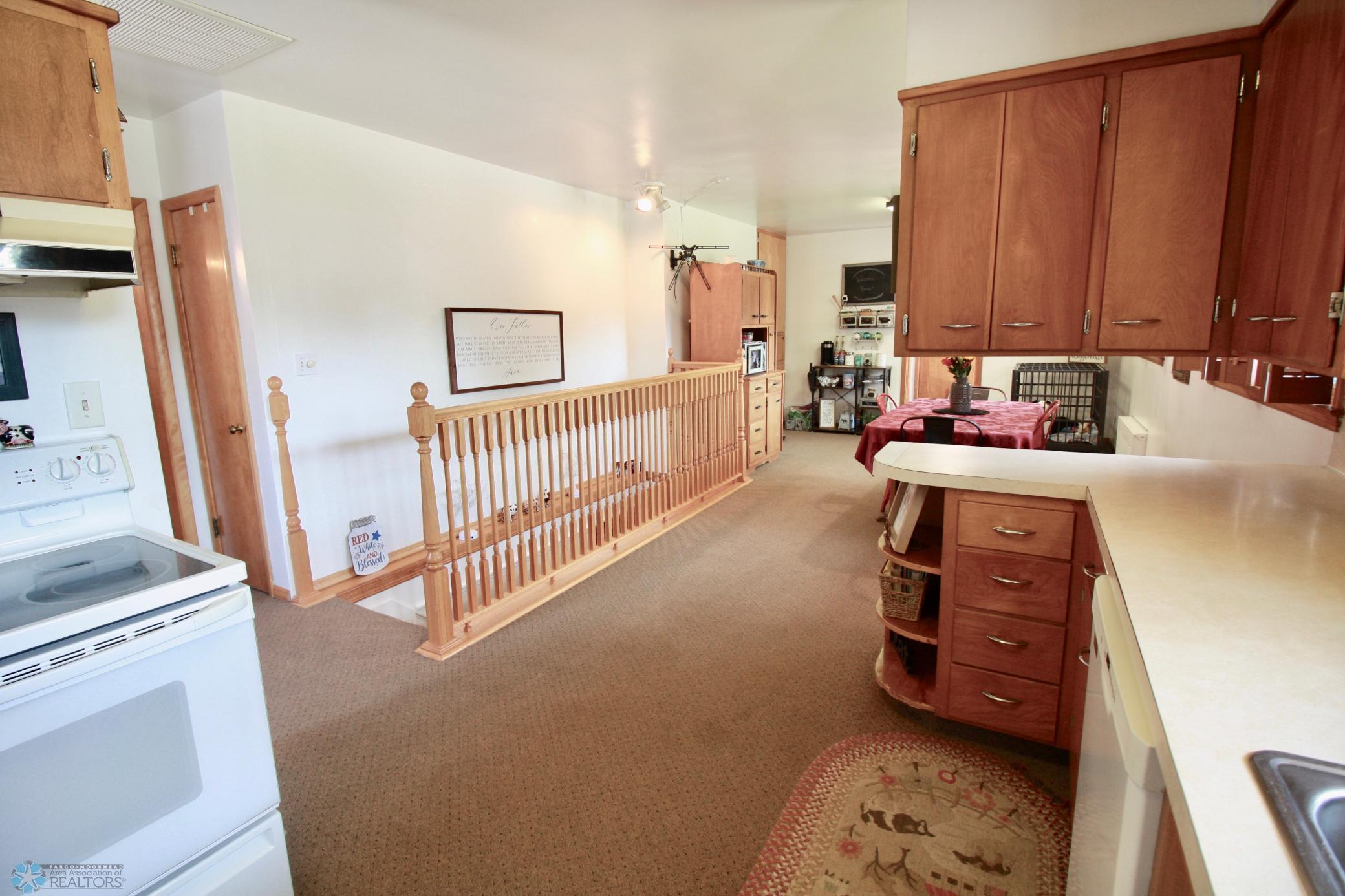 407 2nd Avenue, Hankinson, North Dakota image 12