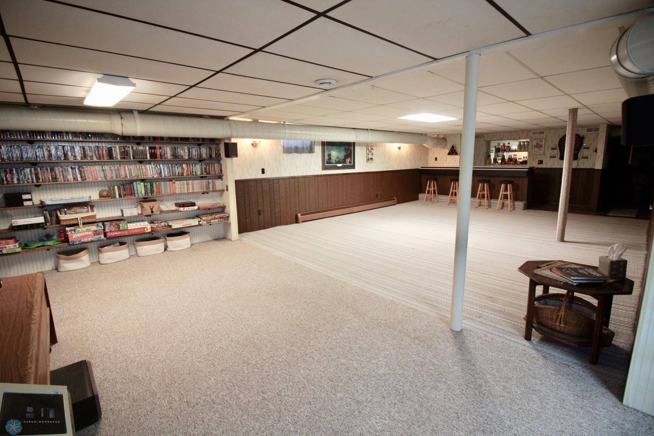407 2nd Avenue, Hankinson, North Dakota image 44