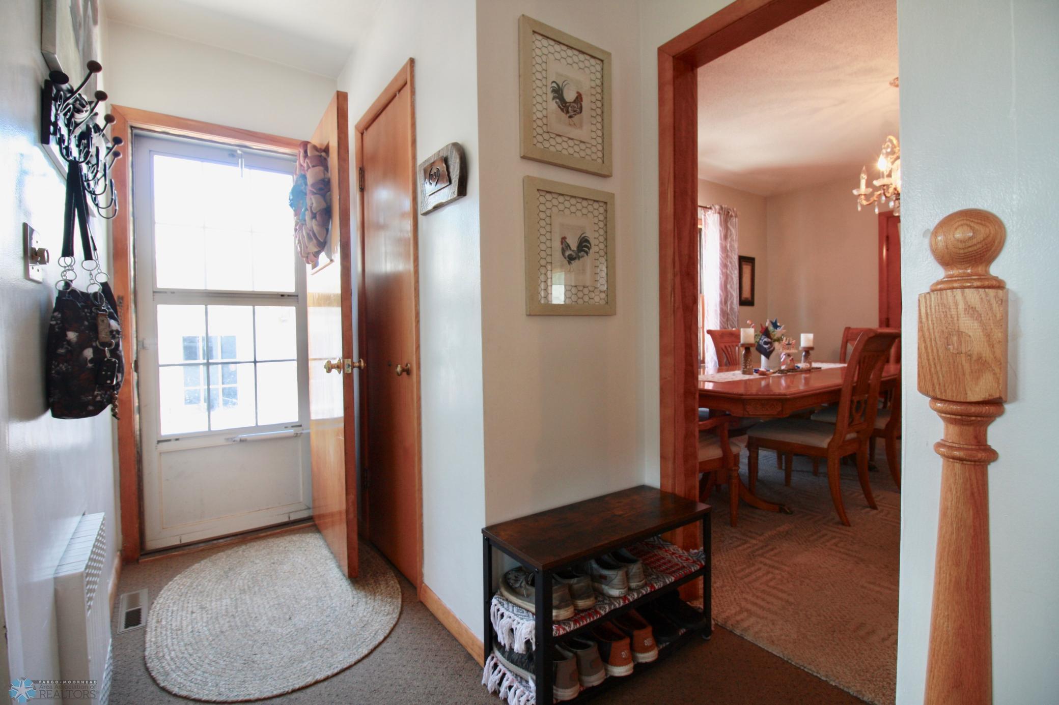 407 2nd Avenue, Hankinson, North Dakota image 16