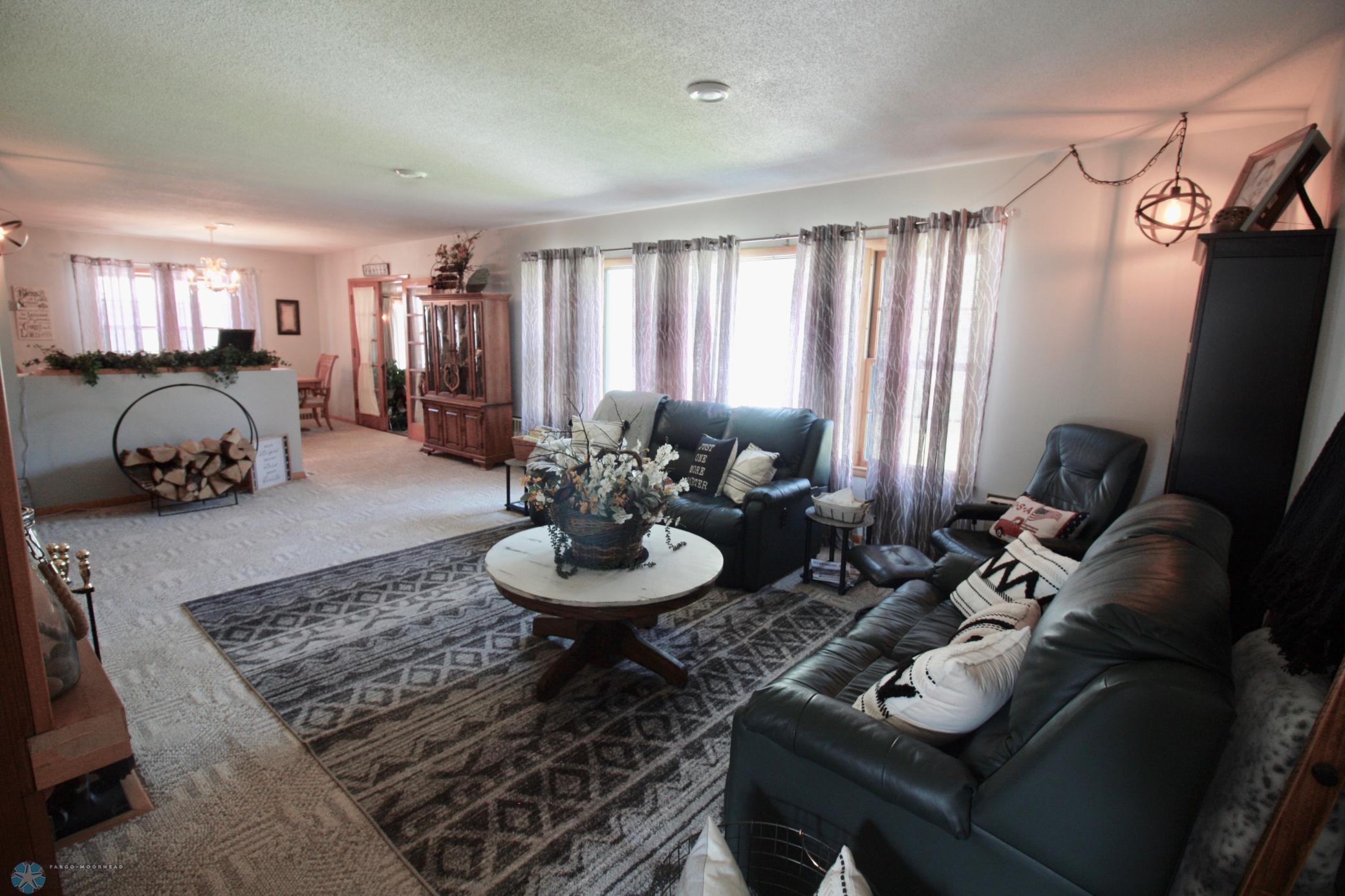 407 2nd Avenue, Hankinson, North Dakota image 19
