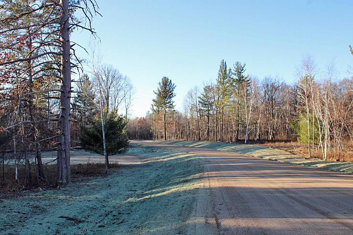 X23 TBD My Abbeys Way Lane, Pequot Lakes, Minnesota image 5