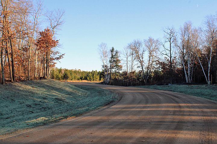 X23 TBD My Abbeys Way Lane, Pequot Lakes, Minnesota image 14