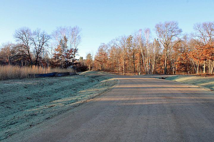X23 TBD My Abbeys Way Lane, Pequot Lakes, Minnesota image 6