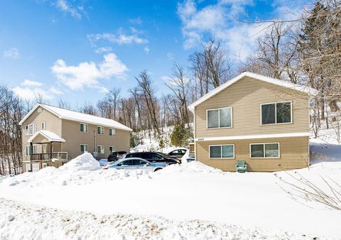 Homes For Sale - 2425 Vermilion Road<br/> Saint Louis County, Duluth, MN 55803