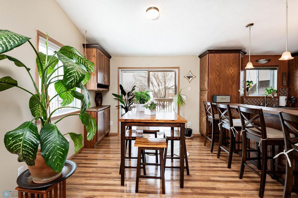 1703 Huntington Drive, West Fargo, North Dakota image 14