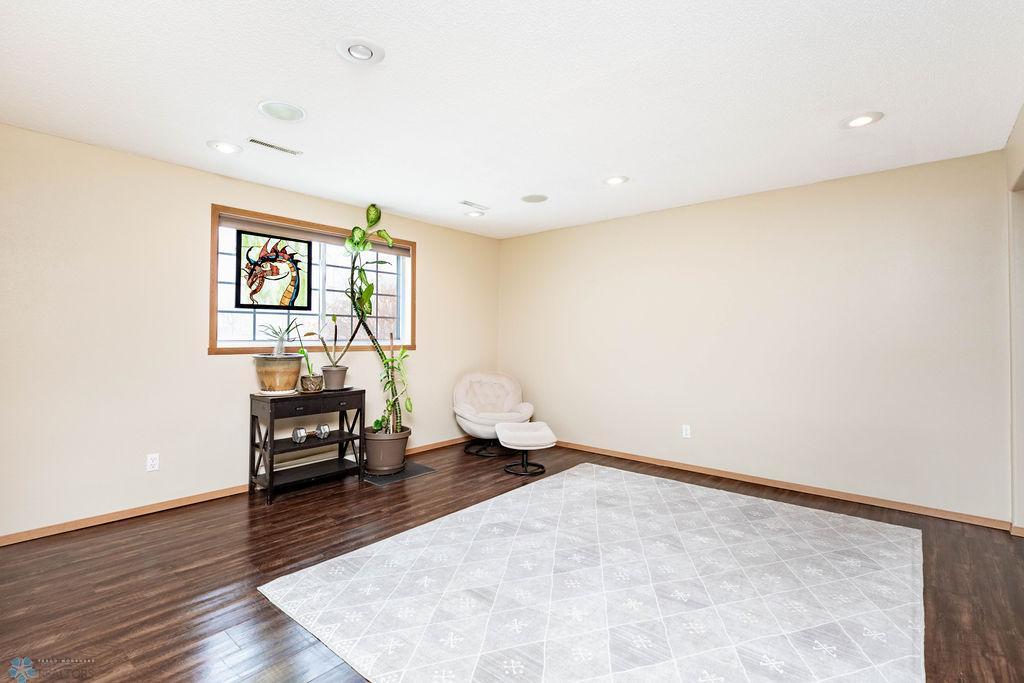 1703 Huntington Drive, West Fargo, North Dakota image 25