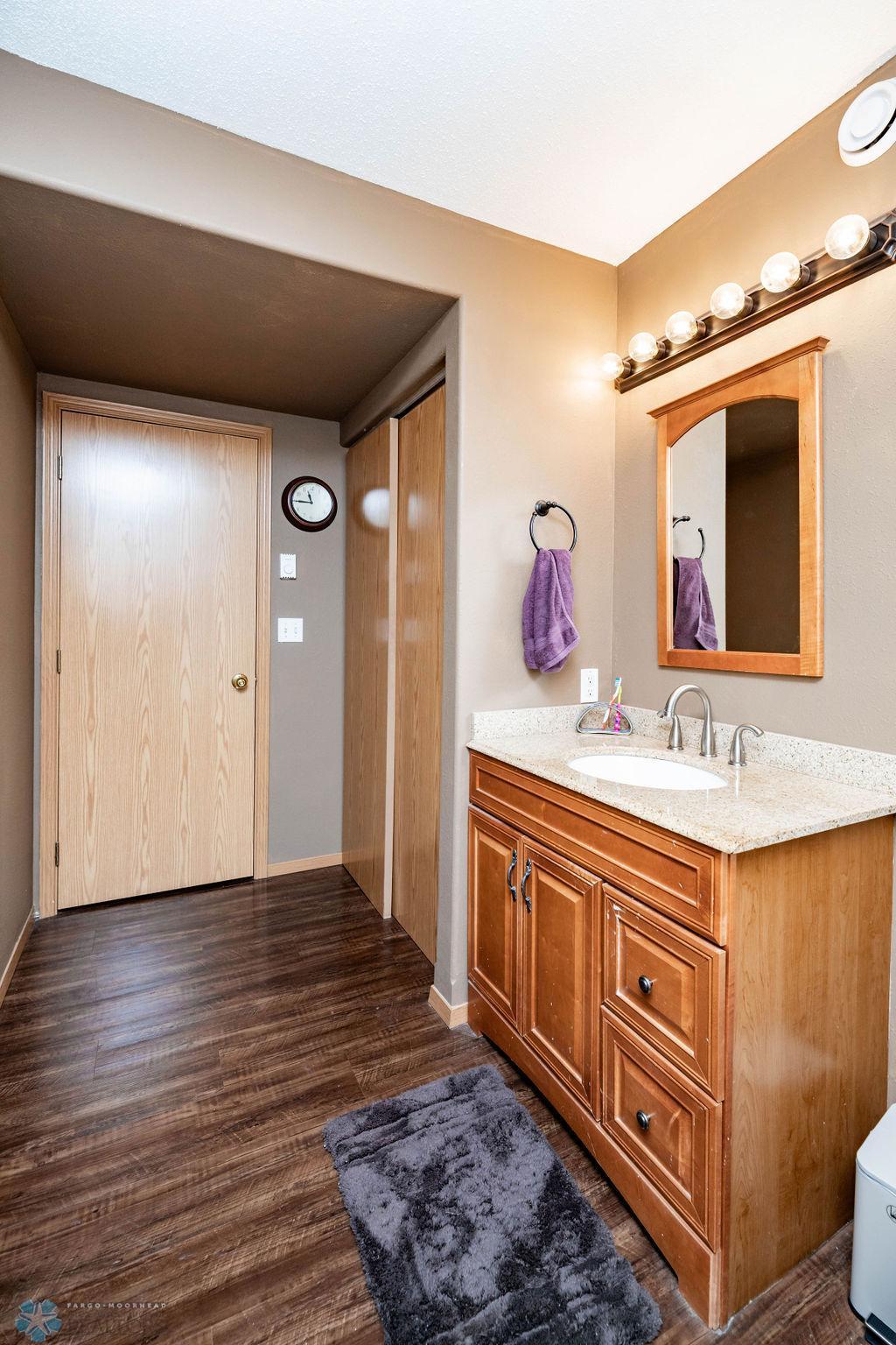1703 Huntington Drive, West Fargo, North Dakota image 35
