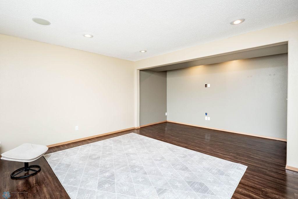 1703 Huntington Drive, West Fargo, North Dakota image 26