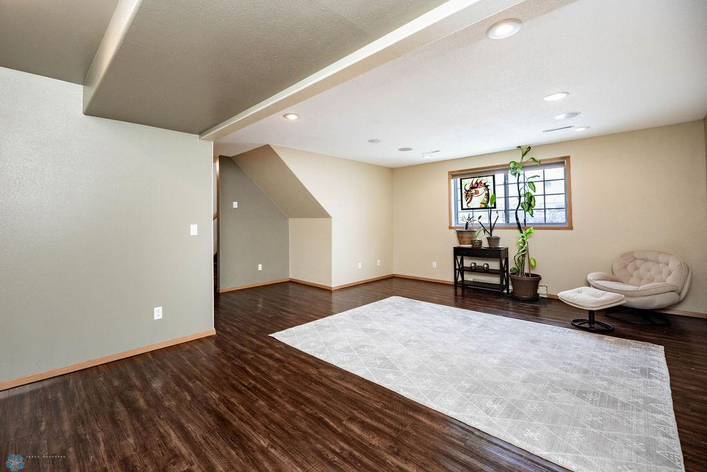 1703 Huntington Drive, West Fargo, North Dakota image 27