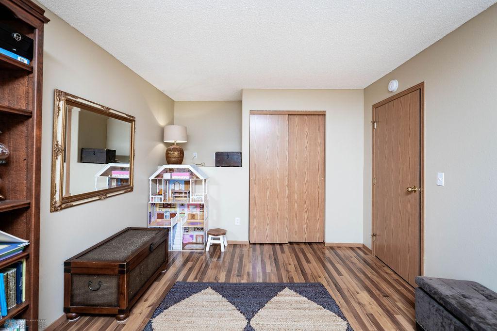 1703 Huntington Drive, West Fargo, North Dakota image 24