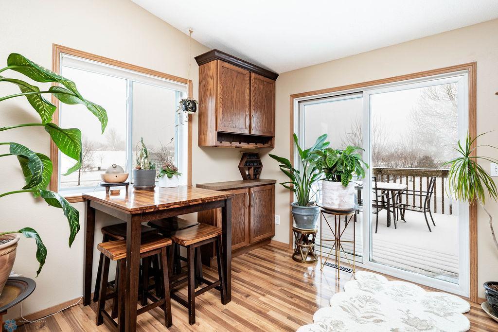 1703 Huntington Drive, West Fargo, North Dakota image 13